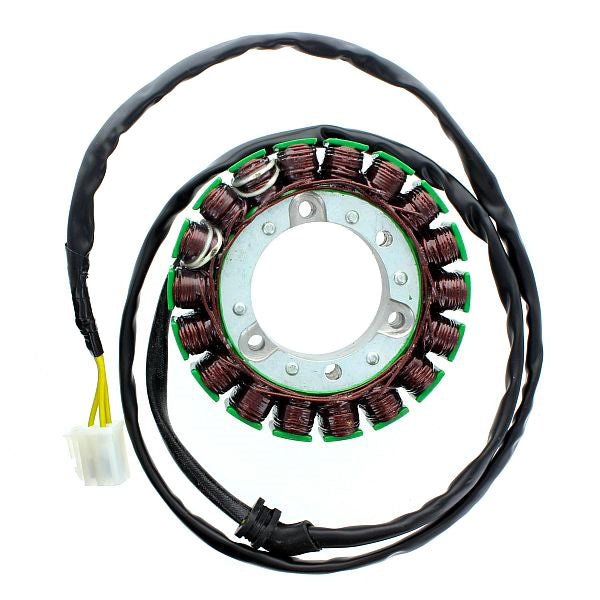 STATOR TRIUMPH ELECTROSPORT