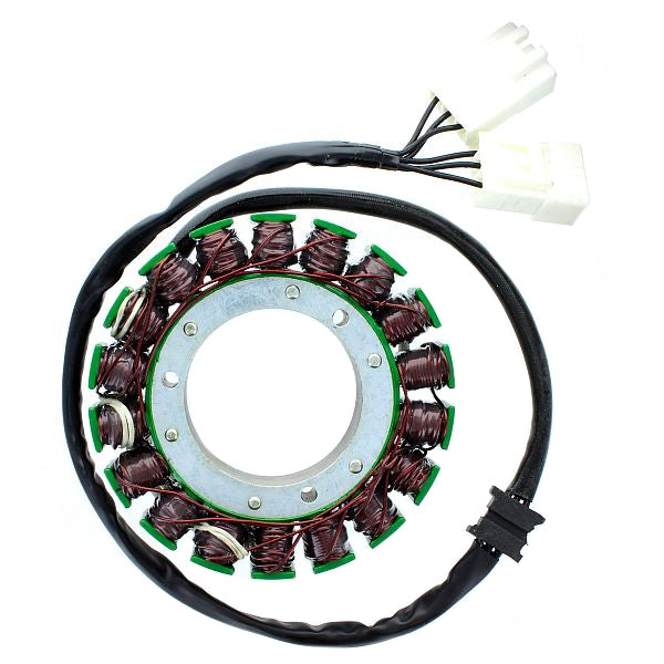 STATOR KAWA ELECTROSPORT