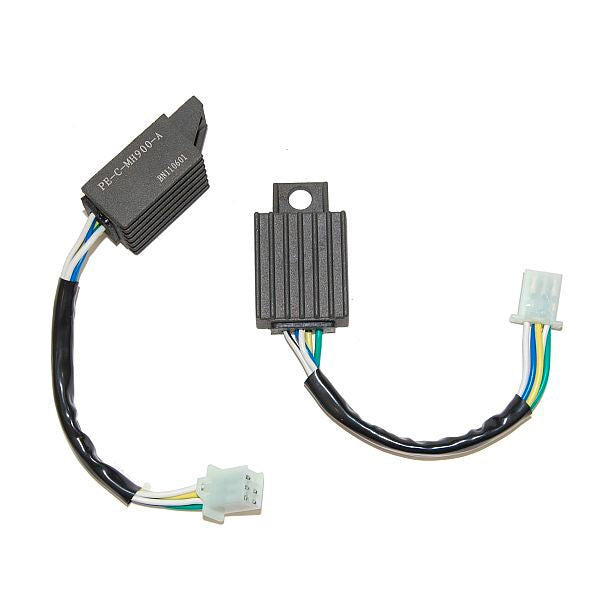 CDI KIT HON QTY2 PROCOM