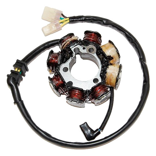 STATOR HON ELECTROSPORT