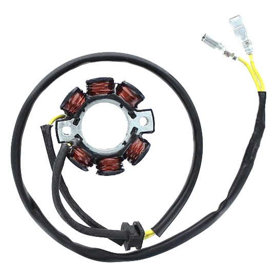 STATOR KTM ELECTROSPORT