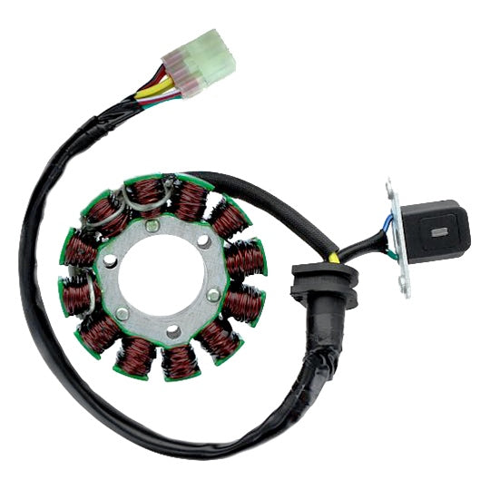 STATOR SUZ ELECTROSPORT