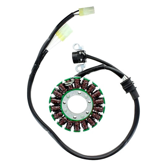 STATOR YAM ELECTROSPORT