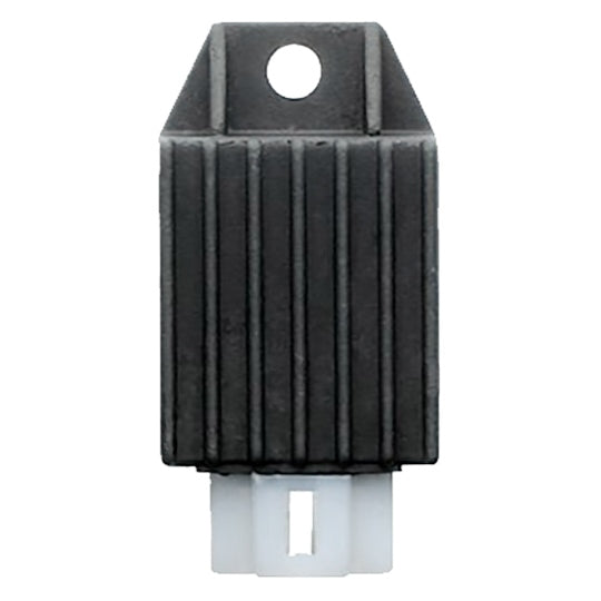 REGULATOR 12V AC/DC HON ELECTROSPORT