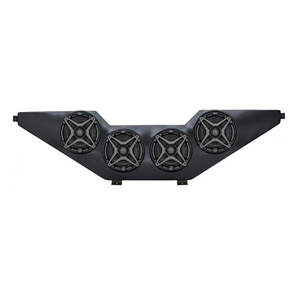 SPEAKER O/H C-AM