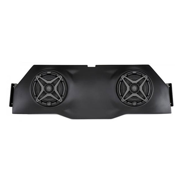 SPEAKER SUPPL POL