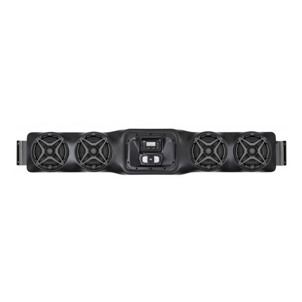 SPEAKER O/H WATERPROOF YAM