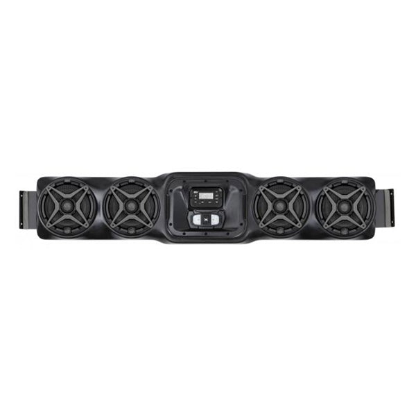 SPEAKER O/H WATERPROOF C-AM
