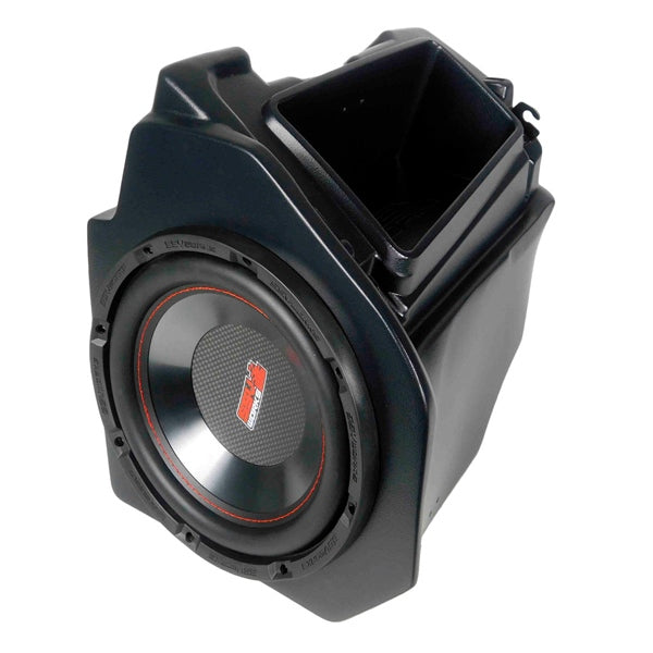 SUBWOOFER WP 10" OE POL SSVWORKS
