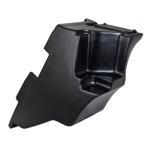 SUBWOOFER UNLOADED 10" YAM SSVWORKS