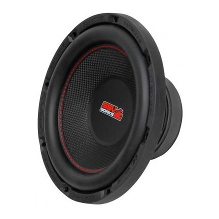 SUBWOOFER 10" POL SSVWORKS