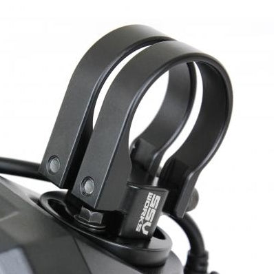 SPEAKER CAGE MOUNT WP 1.75" CLAMP