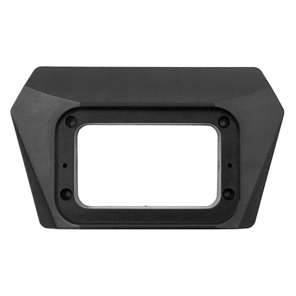 DASH MOUNT MRB3