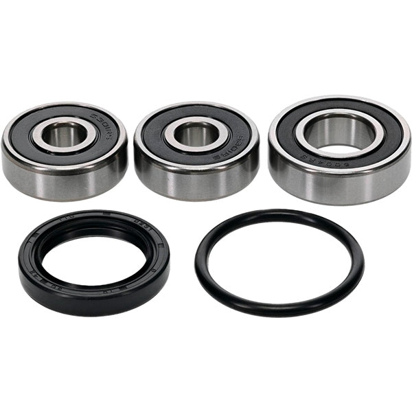 WHEEL BEARING KIT RR YAM PIVOTWORKS