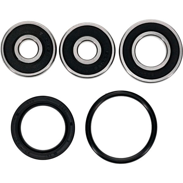 WHEEL BEARING KIT RR YAM PIVOTWORKS