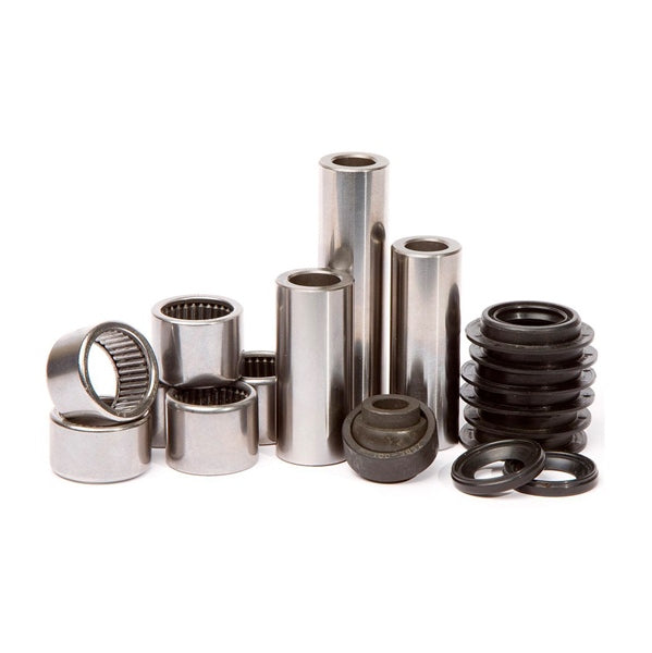 LINKAGE REBUILD KIT HON PIVOTWORKS