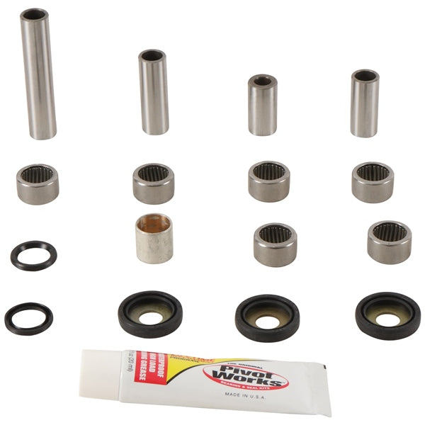 LINKAGE REBUILD KIT HON PIVOTWORKS