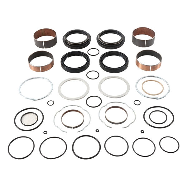 FORK REBUILD KIT KAWA PIVOTWORKS