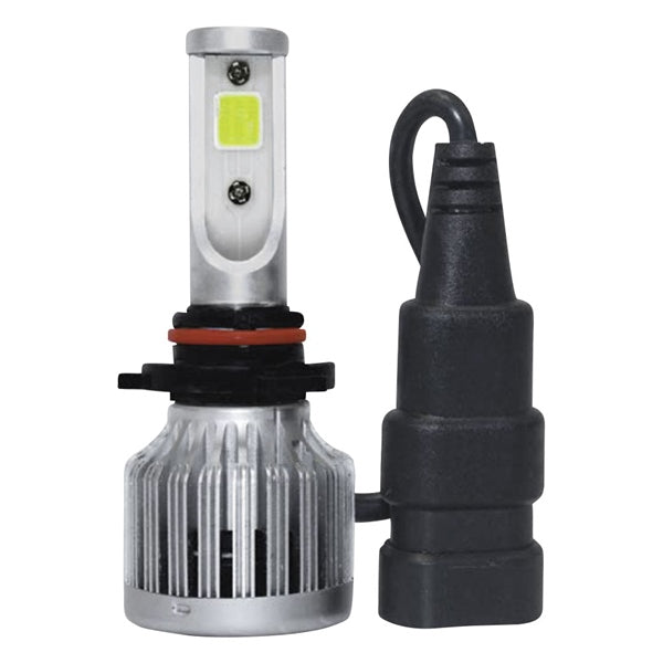 CONVERSION KIT LED H3 6K BRIGHTKNIGHTS