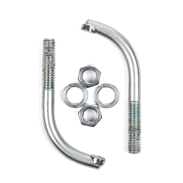 REPLACEMENT TIPS STEEL KIMPEX
