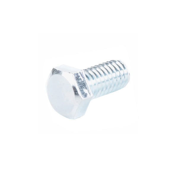 BOLT LEFT THREADED ICE SCRATCHER KIMPEX