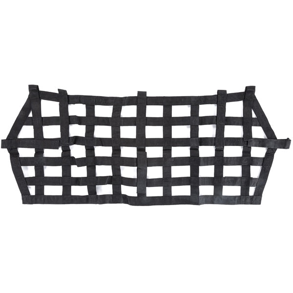 RR NET BRP MRICK X3