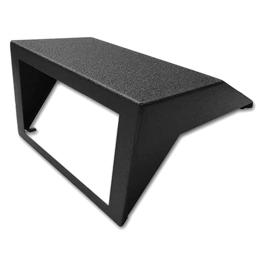 COMMAND CENTER MOUNTING KIT POL