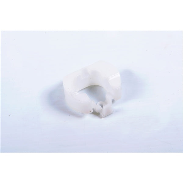 FLOAT FOR CARBURATOR 158341