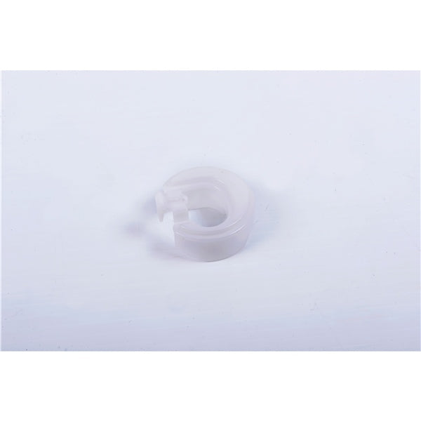 FLOAT FOR CARBURATOR 158341