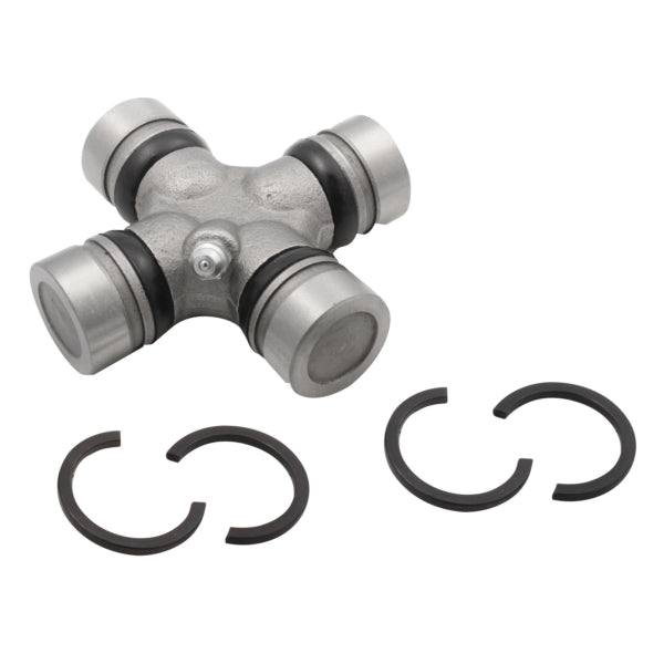 UNIVERSAL JOINT KIMPEX