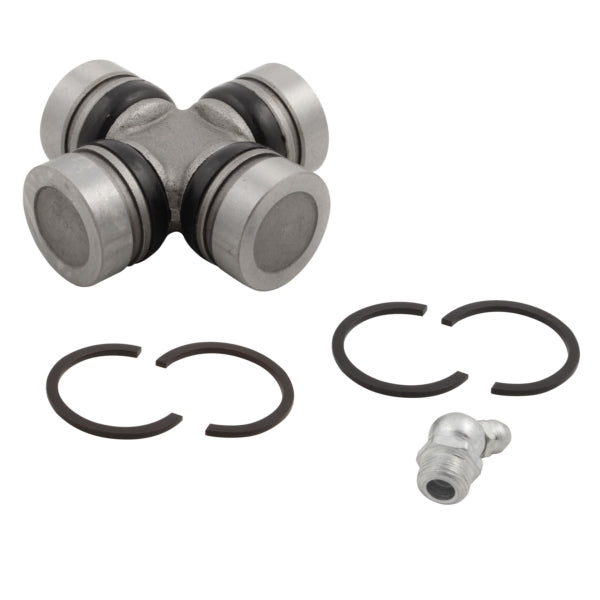 UNIVERSAL JOINT KIMPEX
