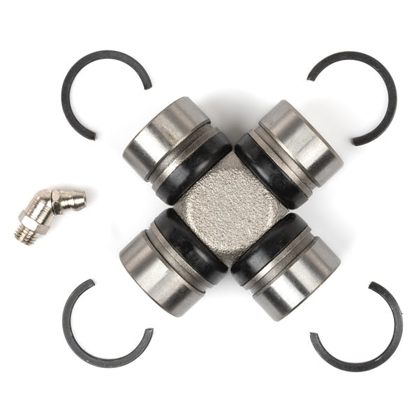 UNIVERSAL JOINT KIMPEX