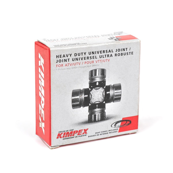 UNIVERSAL JOINT KIMPEX