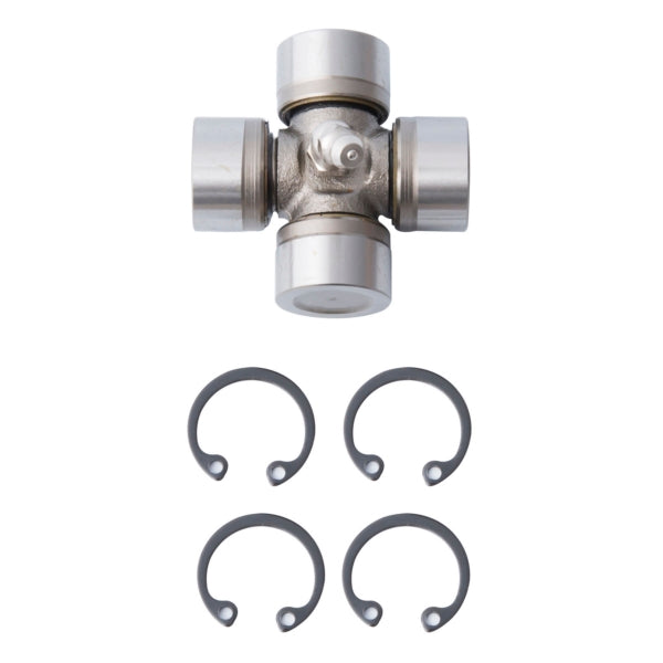 UNIVERSAL JOINT POL 2204320 KIMPEX