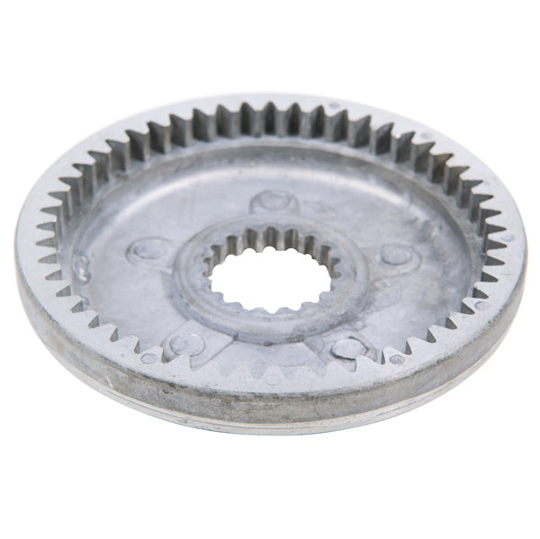 INNER GEAR FOR 158210