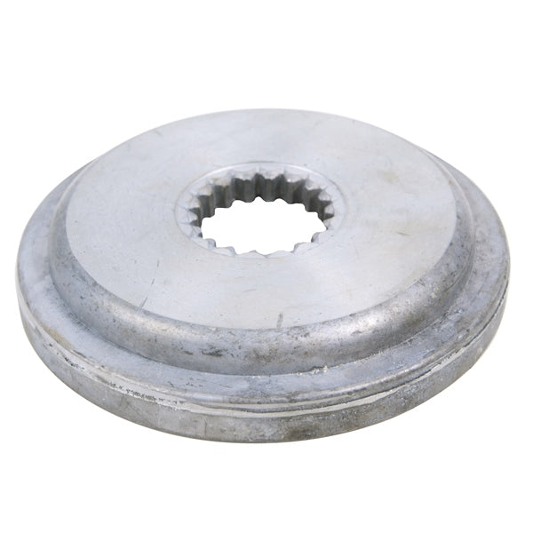 INNER GEAR FOR 158210