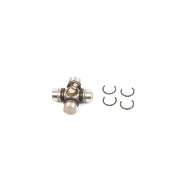 UNIVERSAL JOINT KIMPEX