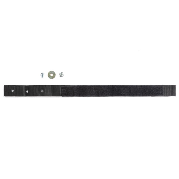 UNIVERSAL SEAT STRAP FOR 158473
