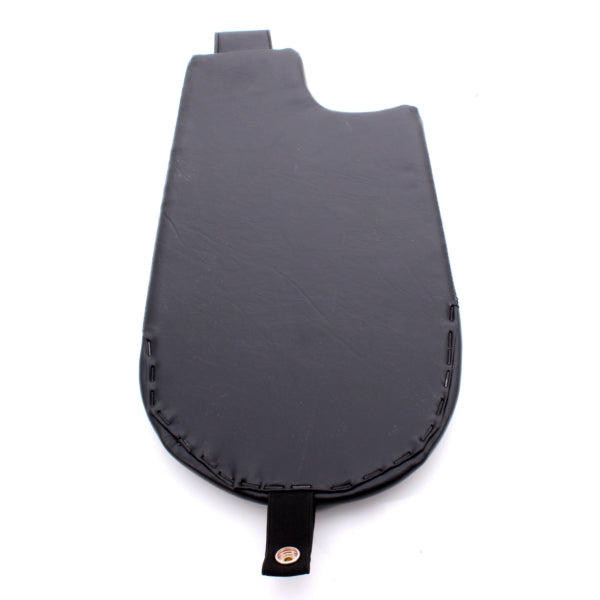 PAD TECHNO SIDE RG KIMPEX