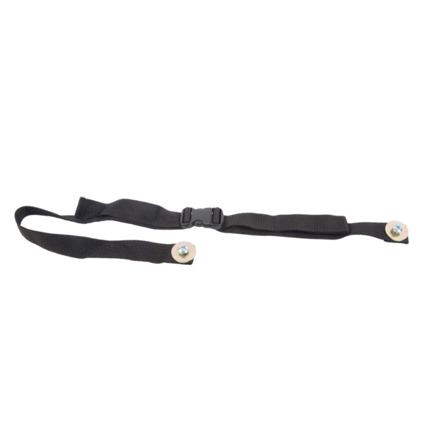 TANK STRAP 1"
