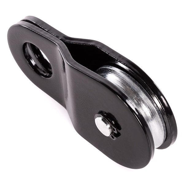 SNATCH BLOCK 4500LBS KIMPEX