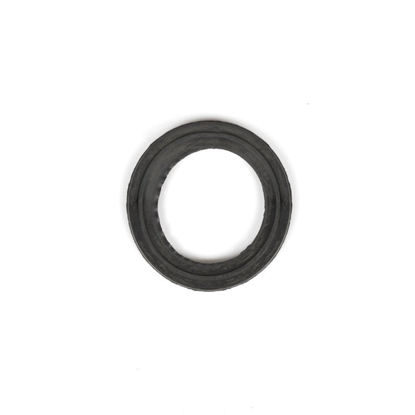 MUFFLER ELBOW PACKING