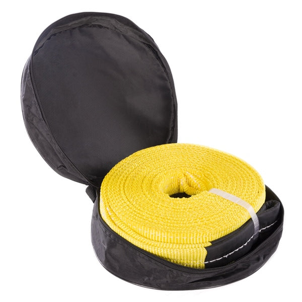 TREE SAVER 10 X3" KIMPEX
