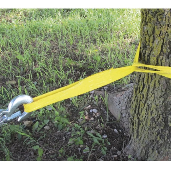 TREE SAVER 10 X3" KIMPEX
