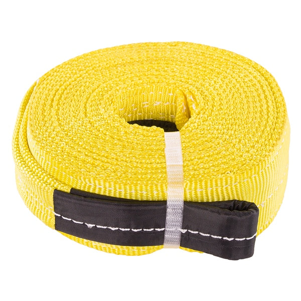 TREE SAVER 6 X2" KIMPEX