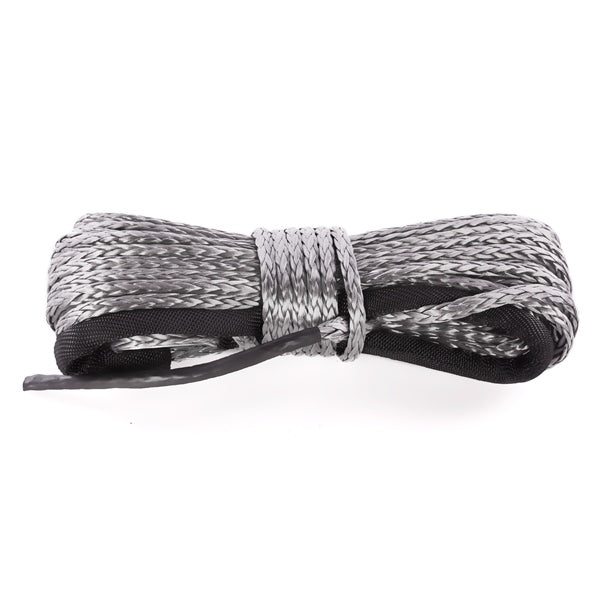 ROPE REPL 3750LBS KIMPEX