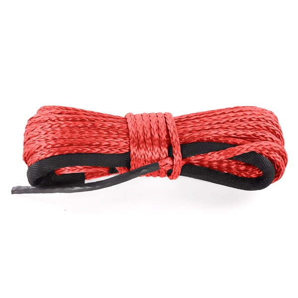 ROPE REPL RD 7500LBS KIMPEX