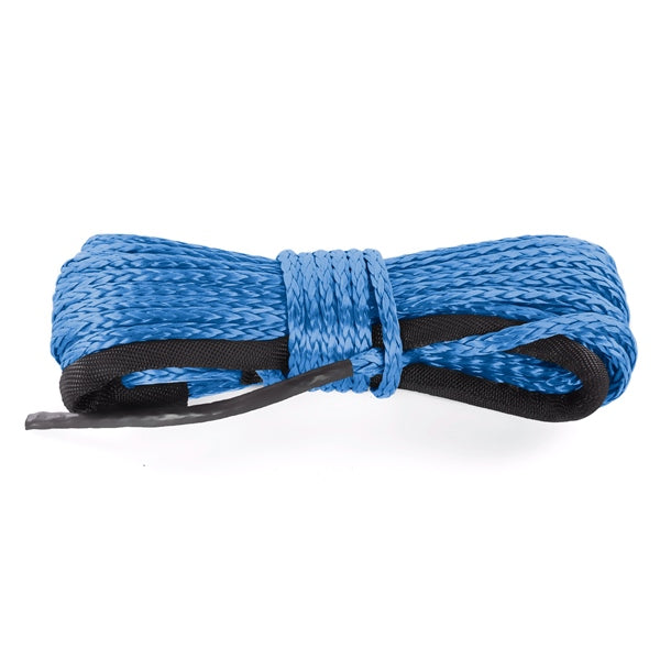 ROPE REPL BL 7500LBS KIMPEX