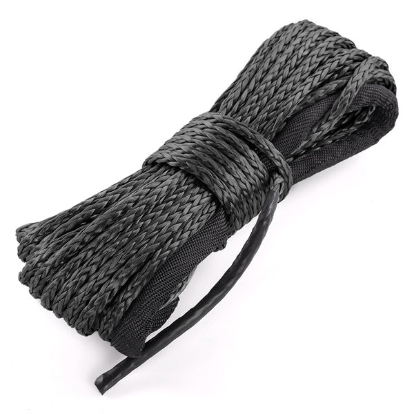 ROPE REPL BK 7500LBS KIMPEX