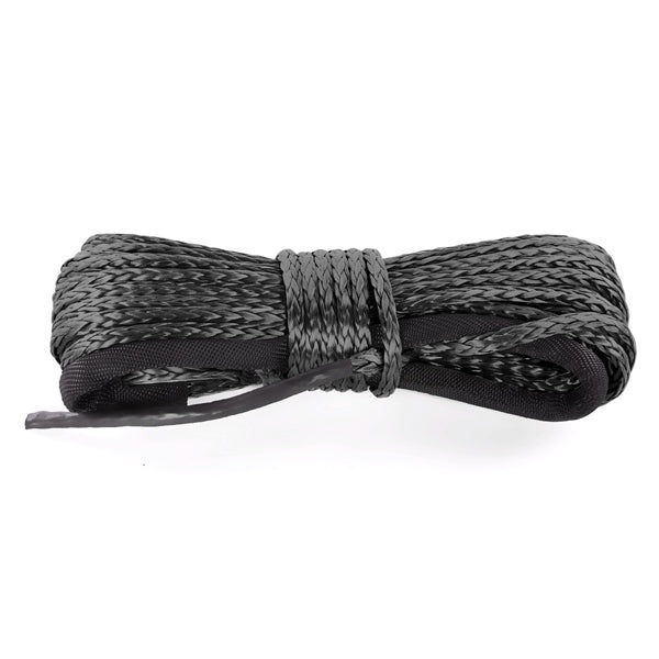 ROPE REPL 9000LBS KIMPEX